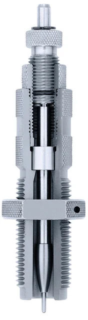 Matryca FL kal.308Win (.308) bushingowa Match Hornady
