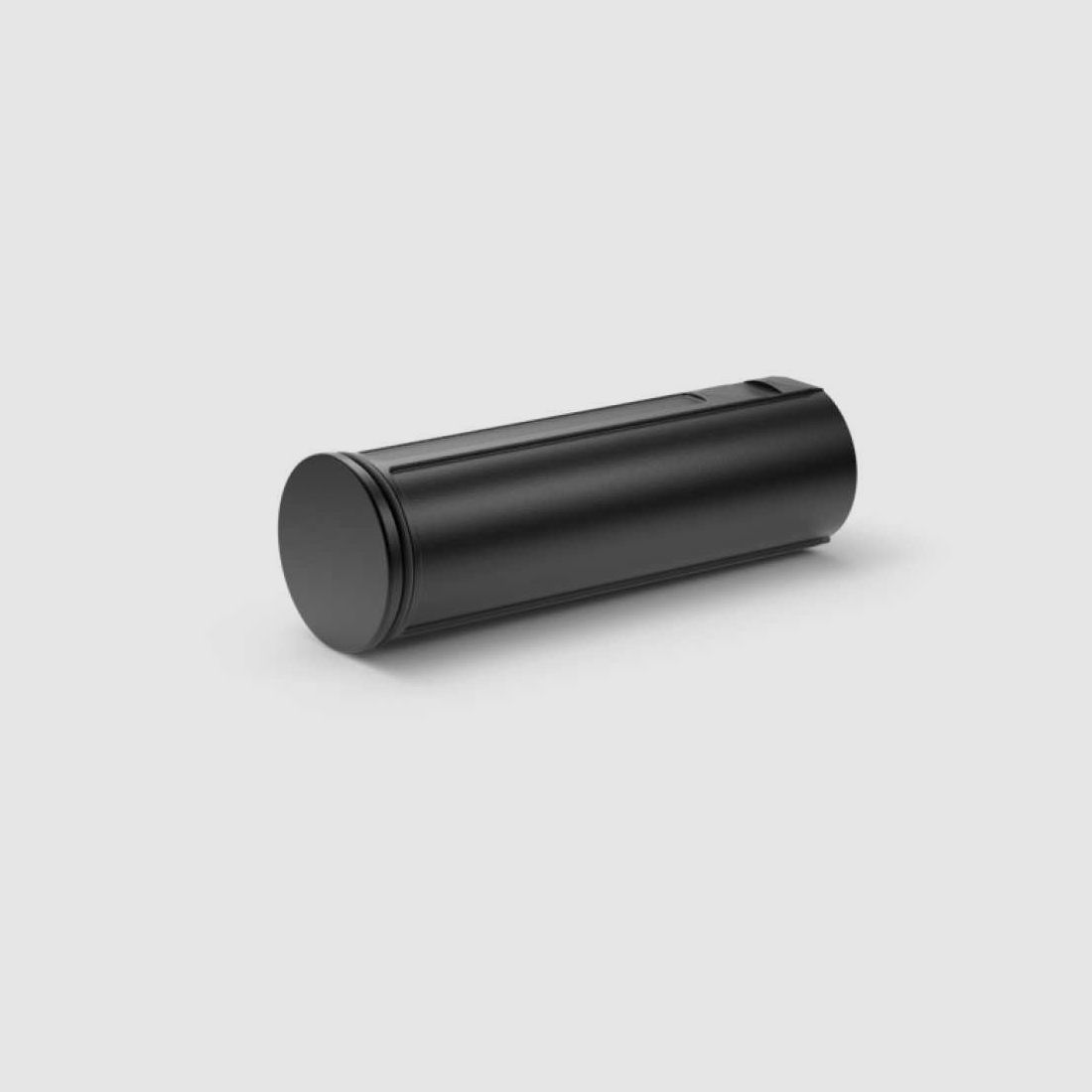 Pulsar Zubehör Battery Pack APS 3 Externes Akku-Pack