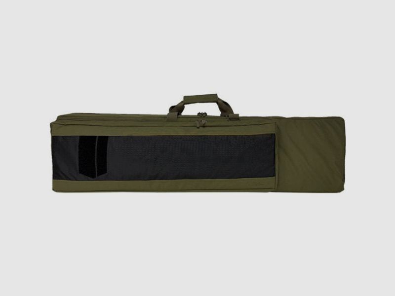 Pitchfork Essential Rifle Case 110 - Ranger Green