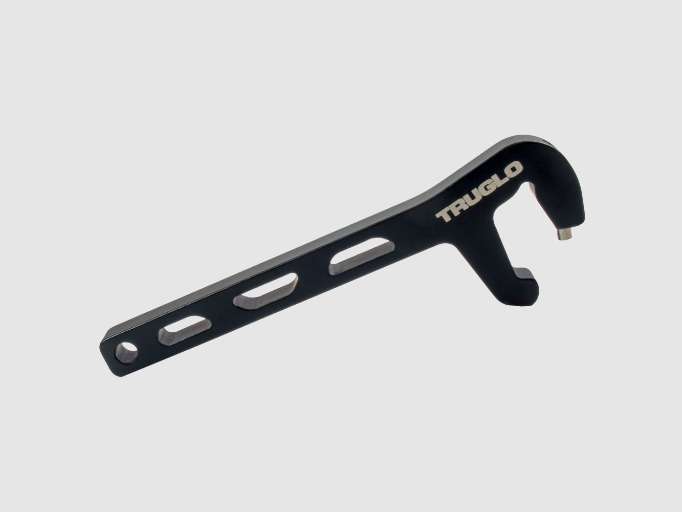 TRUGLO GLOCK MAG WRENCH