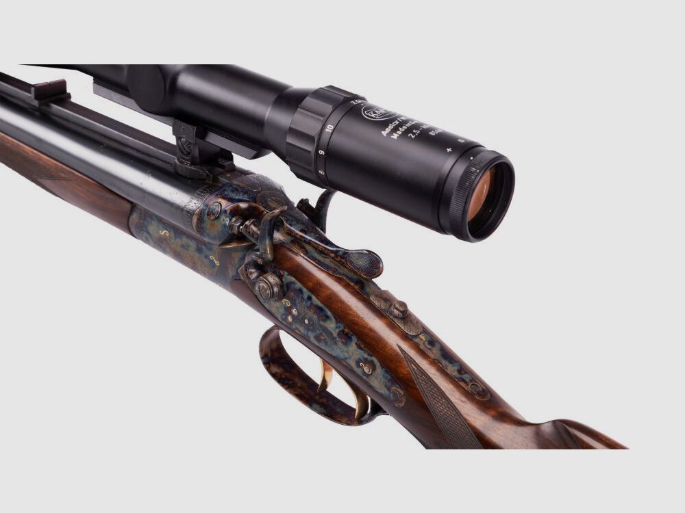 Ferlacher Morgenstern & Sohn