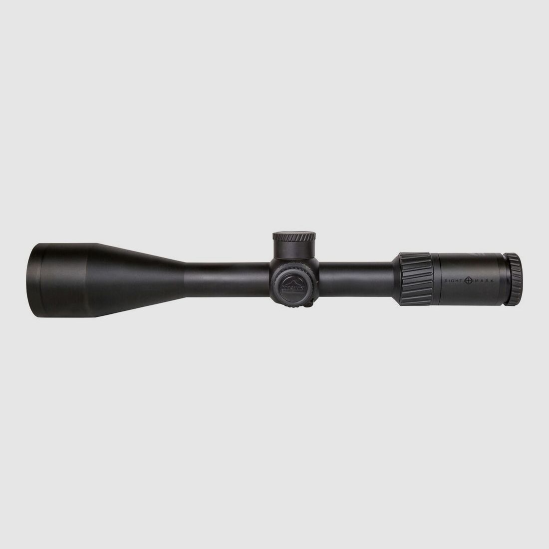 Sightmark Zielfernrohr Presidio 5-30x56 HDR2 SFP