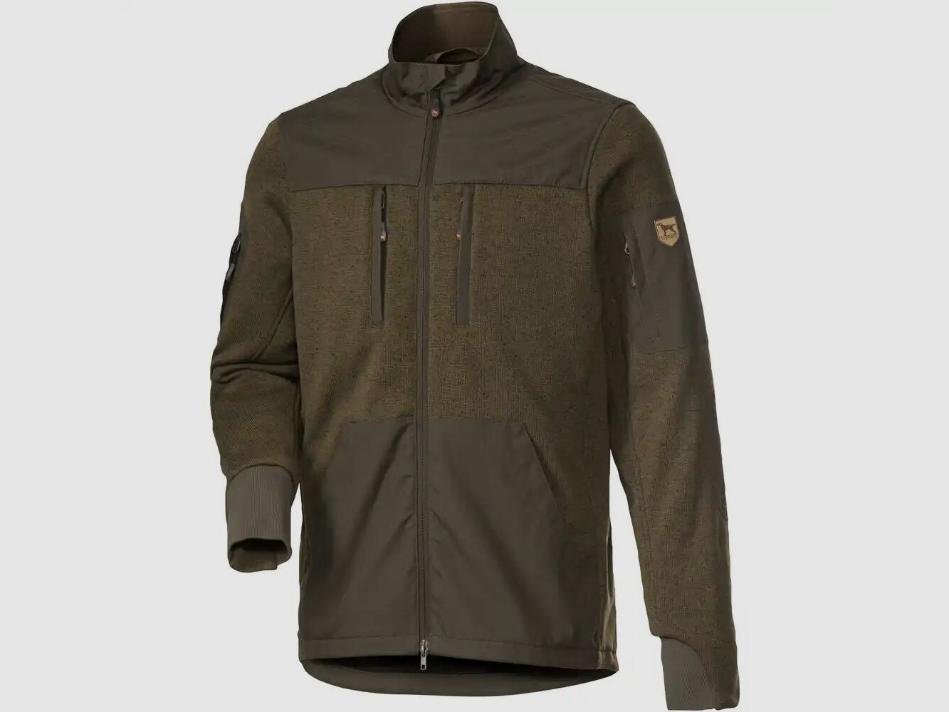 Parforce Pirschjacke
