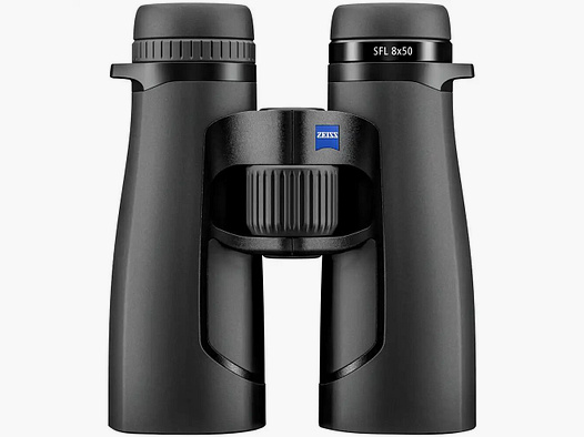 Zeiss SFL 8x50