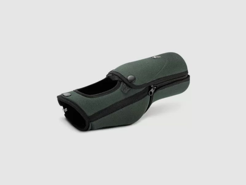 Futteral Ocular STX, Bild 2 von 3