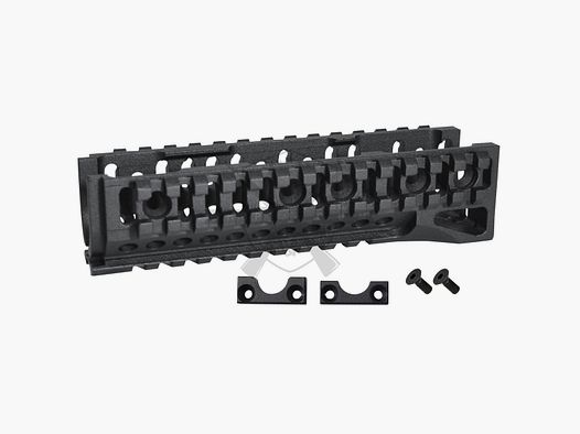 LCT ZB-10M Handguard "Classic"