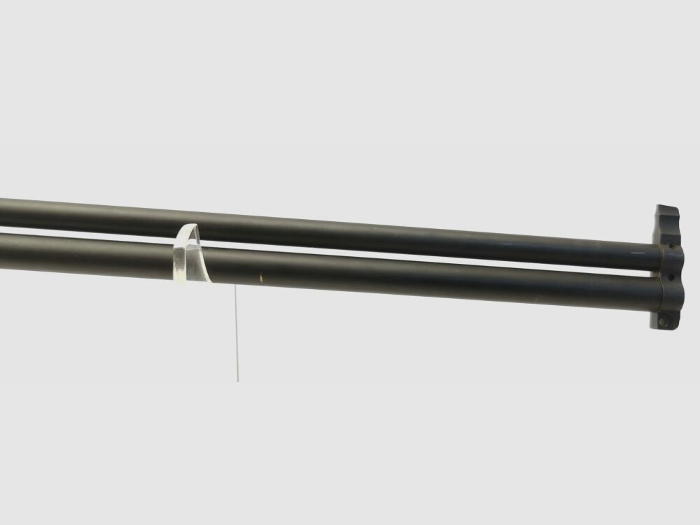 CZ Uhersky Brod M6 Scout di Springfield