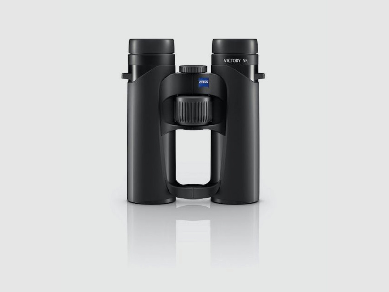 ZEISS Victory SF 10x32 Fernglas