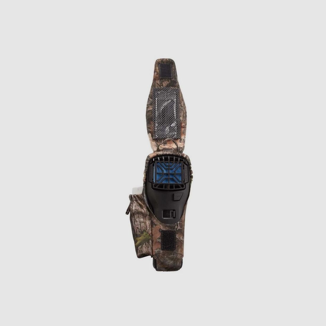 Thermacell APC-L Camo Holster, Bild 2 von 2