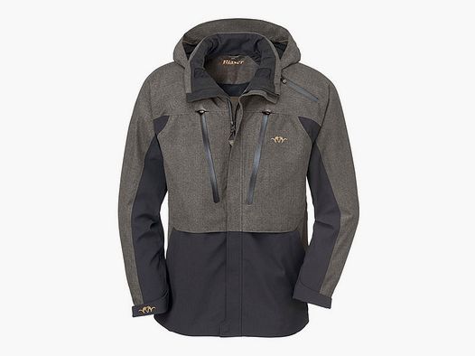 Blaser Active Vintage WP Letnie Kurtki dla Mężczyzn