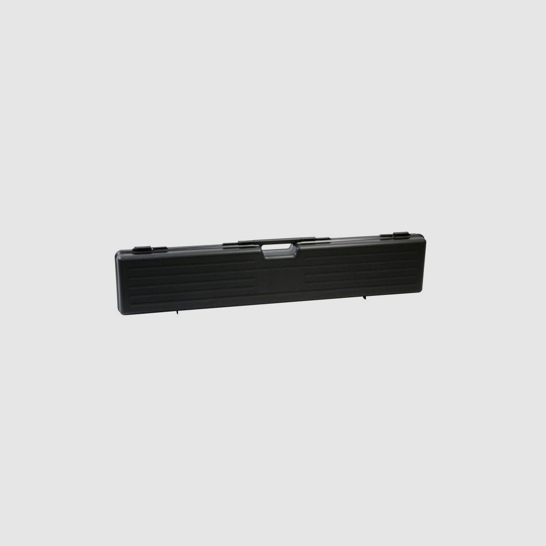 Kufer Negrini 1637 SEC 121,5x23,5x10 cm, afbeelding 1 van 5
