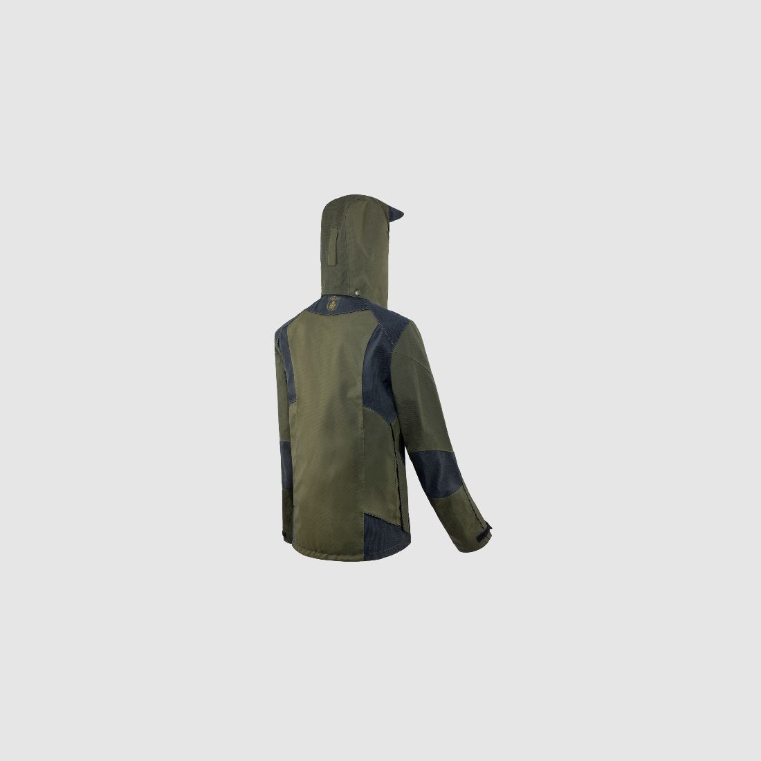TRABALDO PANTALONE ARROW PRO 12100/19300TIT/RS, afbeelding 12 van 12