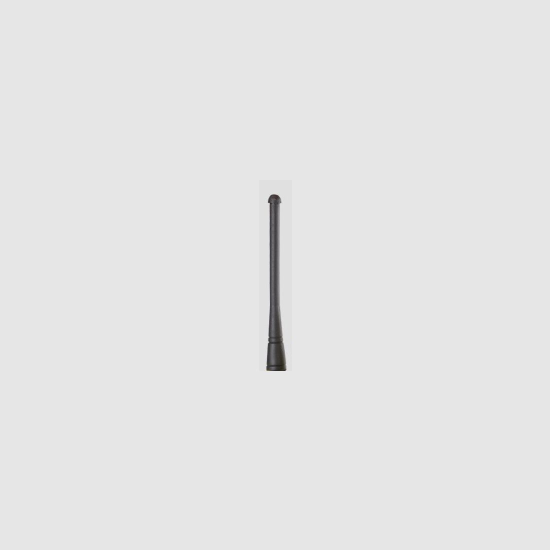 Antenne de remplacement pour BS3000