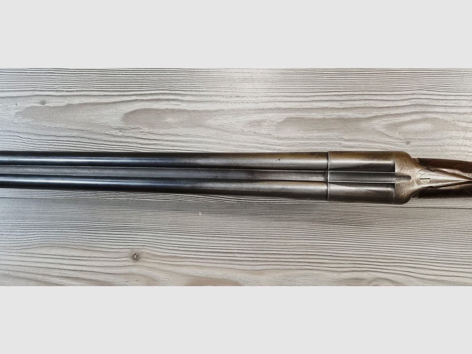 ROBUST 222 Kal. 16/70, Bild 10 von 14