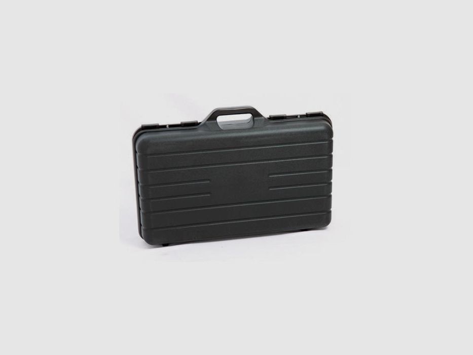Funda de arma de polipropileno Negrini, imagen 2 de 2