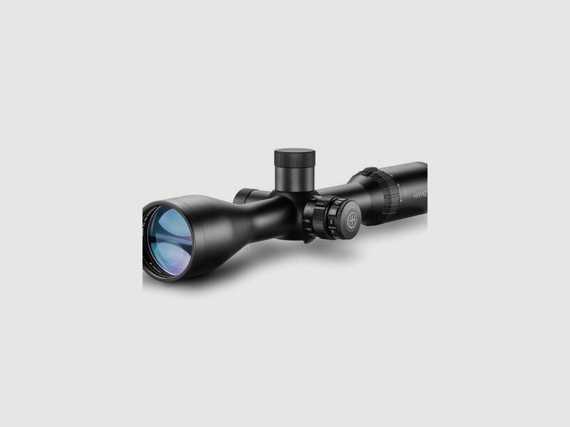 Hawke Airmax 30 FFP 4-16x50 AMX IR, Bild 3 von 15