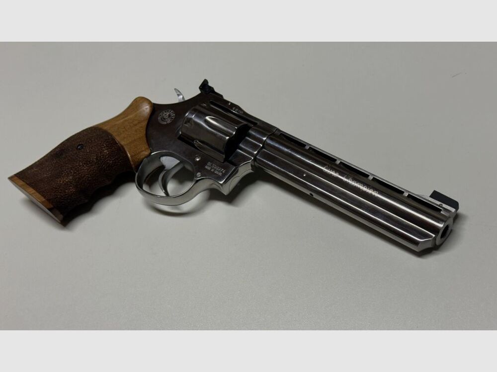 Taurus Euro Champion