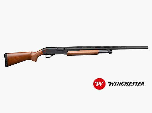 WINCHESTER SXP Champ de 5+1