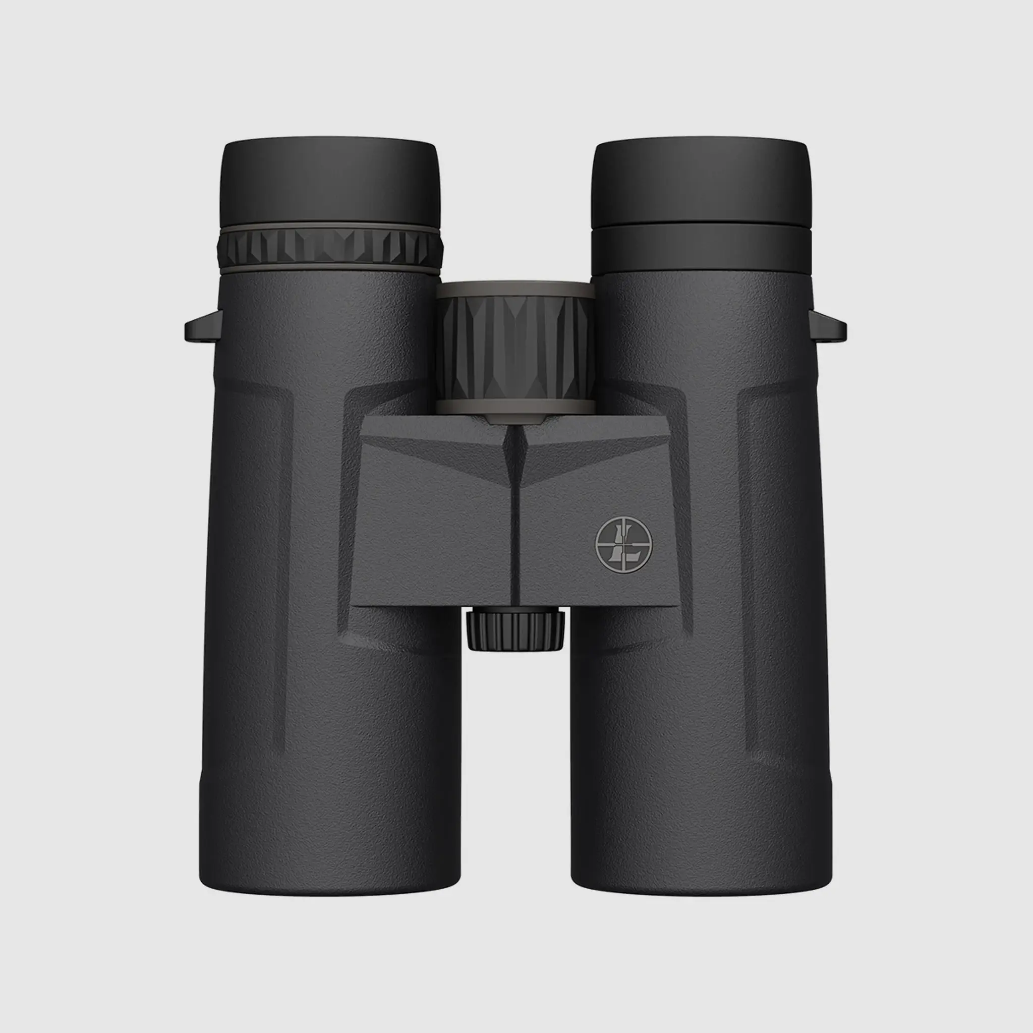 Leupold BX-2 Timberline HD 10x42mm Fernglas, Bild 4 von 8