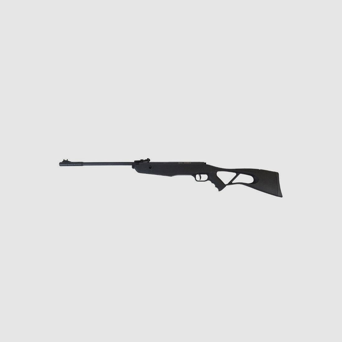 Crosman Inferno Synthetic 4.5 mm, image 1 of 4