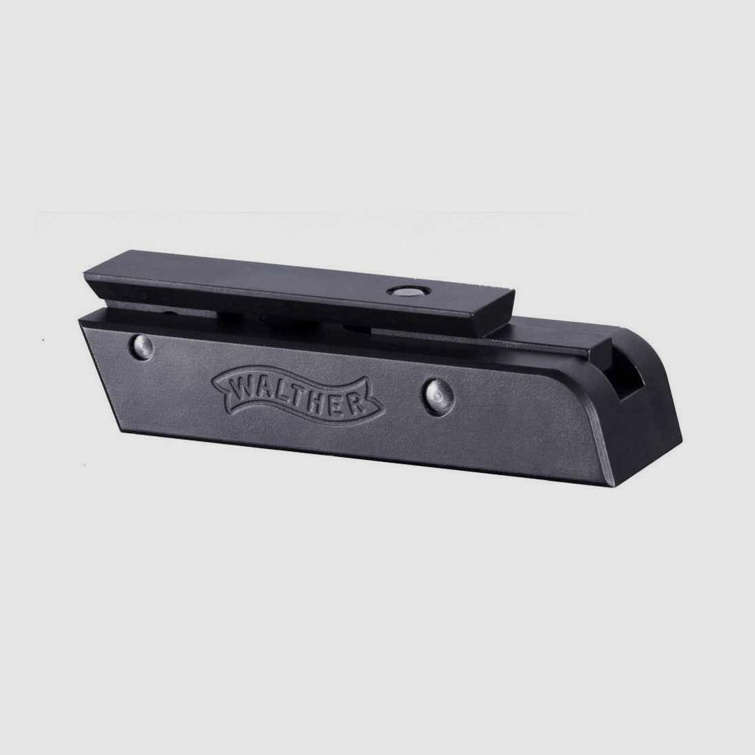 Walther Laufgewicht für SSP und SSP-E