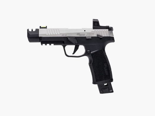 SIG SAUER P322 COMP