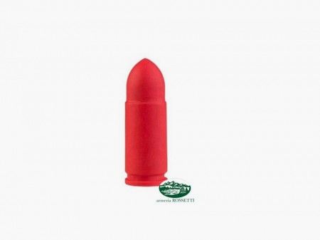 FAB DEFENSE Salvapercussore cal. 9 mm