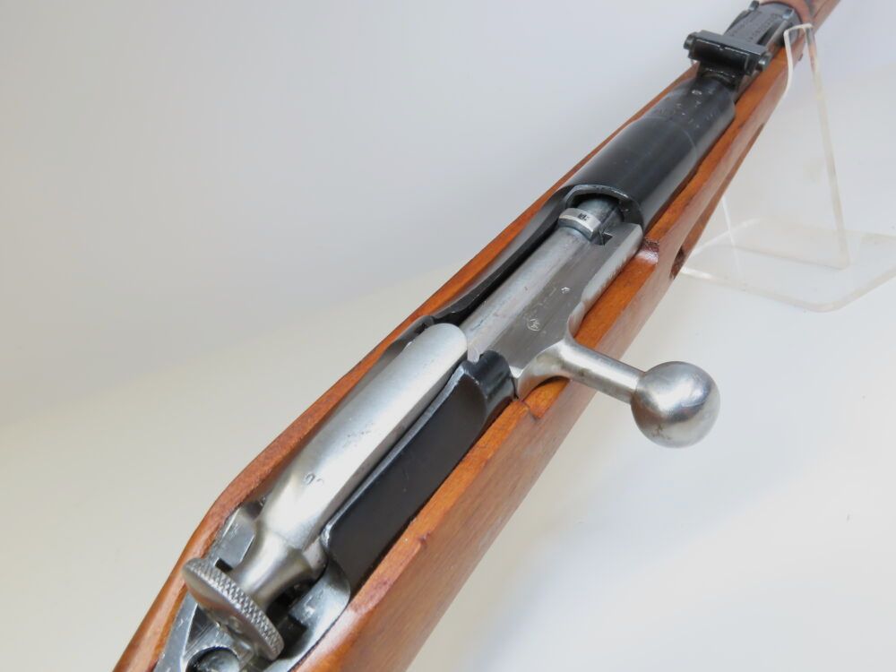 Top Mosin Nagant 91/90