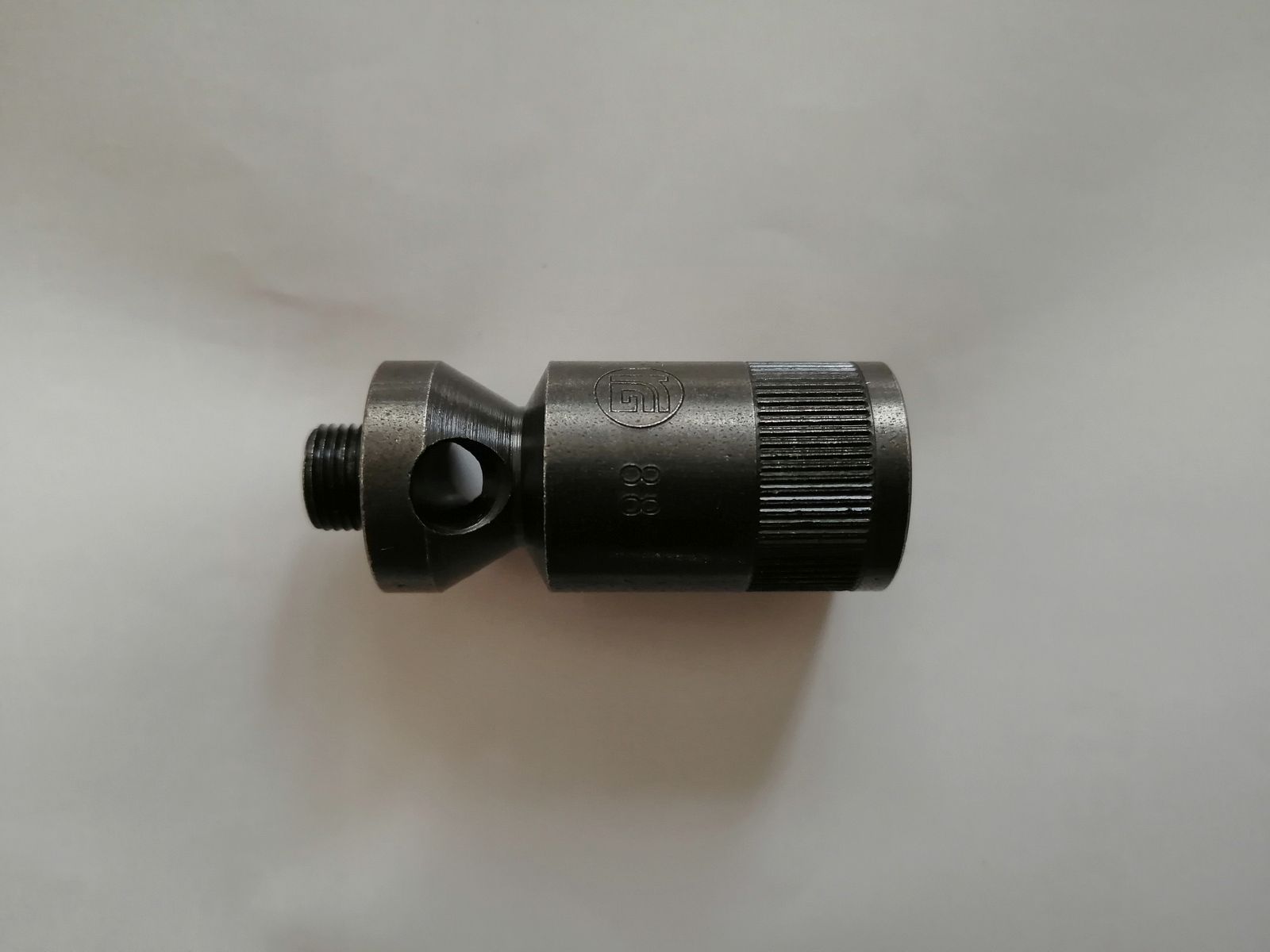 Kubki do strzałów dla Röhm RG 88 (PTB-670), Mauser HSc 90 (PTB-722), Röhm RG 96, Röhm Vector CP1