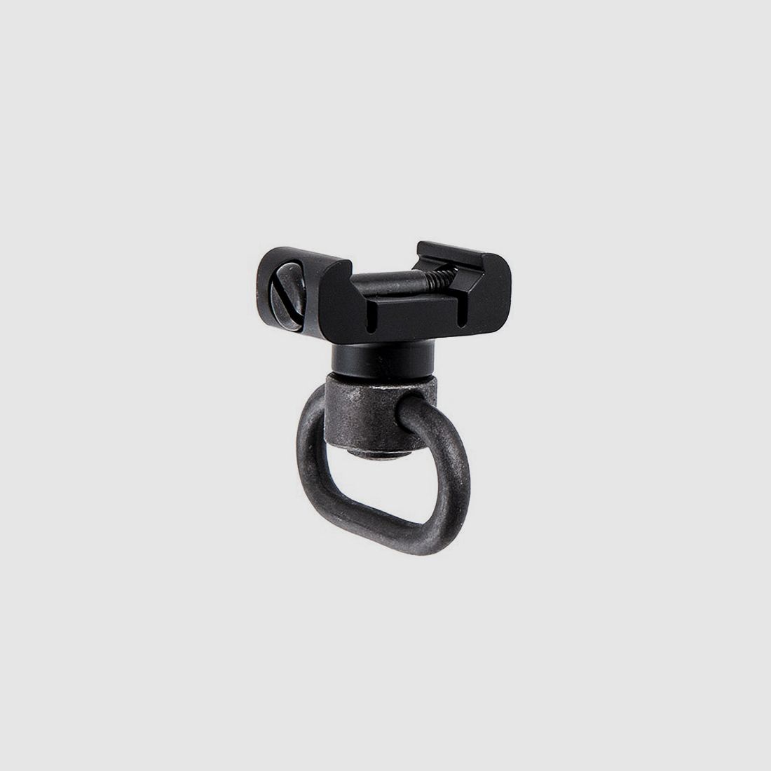 Supporto per cinghia Daniel Defense per Picatinny