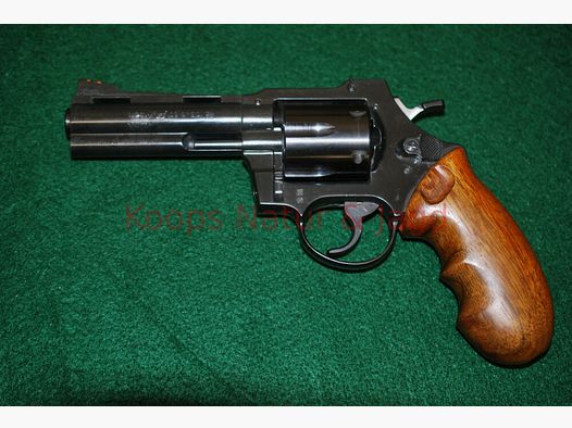 Luger