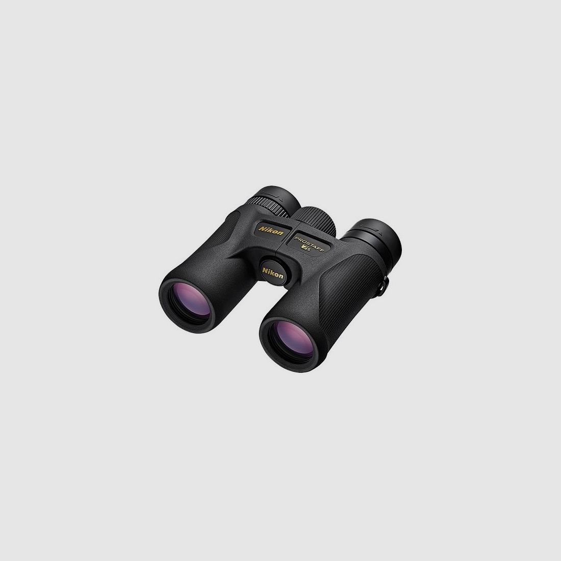 Fernglas Nikon Prostaff 7s 8 x 42