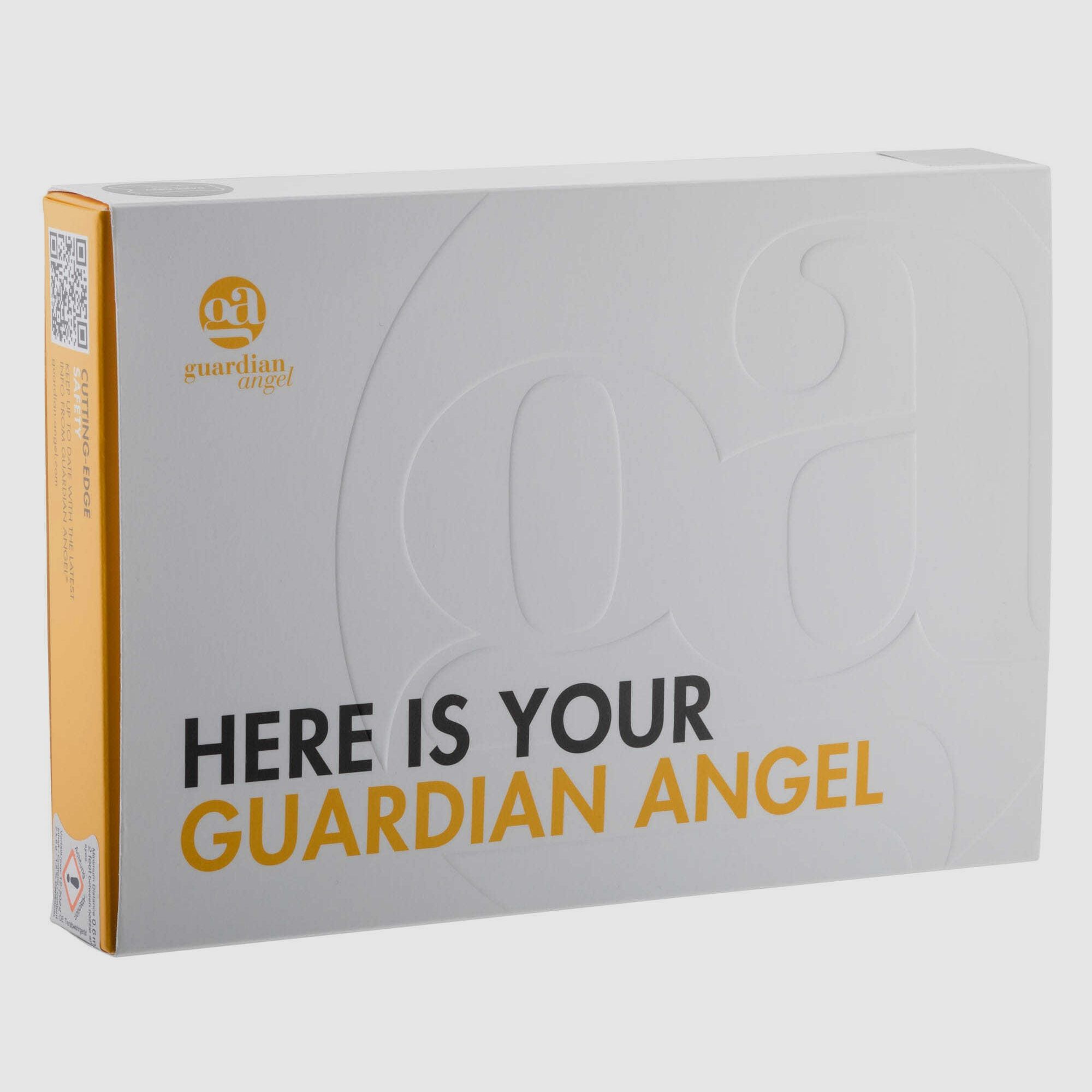 PIEXON GUARDIAN ANGEL III, afbeelding 7 van 7