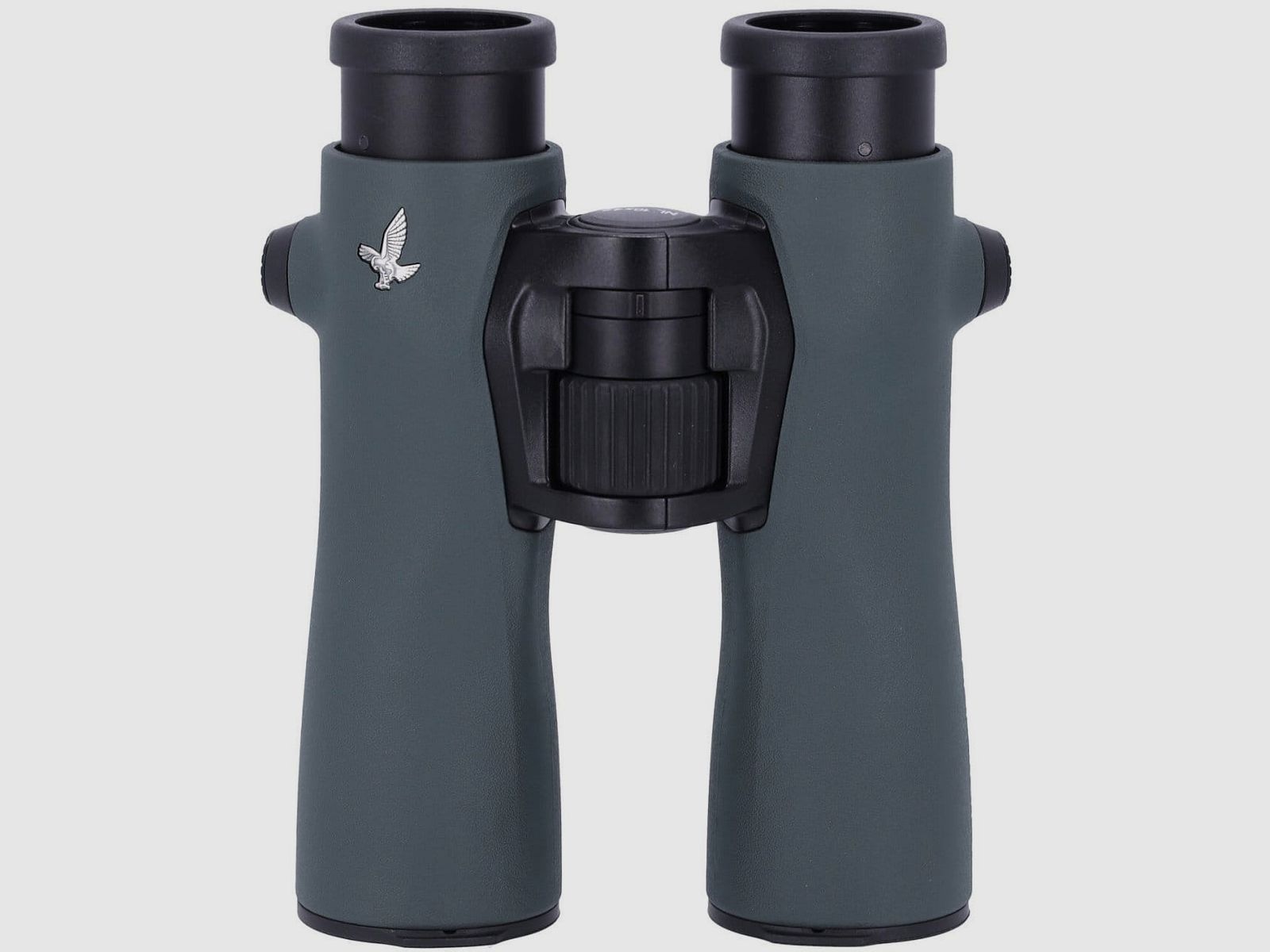 Swarovski NL Pure 10x42 Fernglas