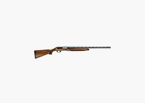 Strzelba samopowtarzalna Beretta Bellmonte 3 Astroblack Brown kal. 12/76 lufa 66cm drewno praworęczny