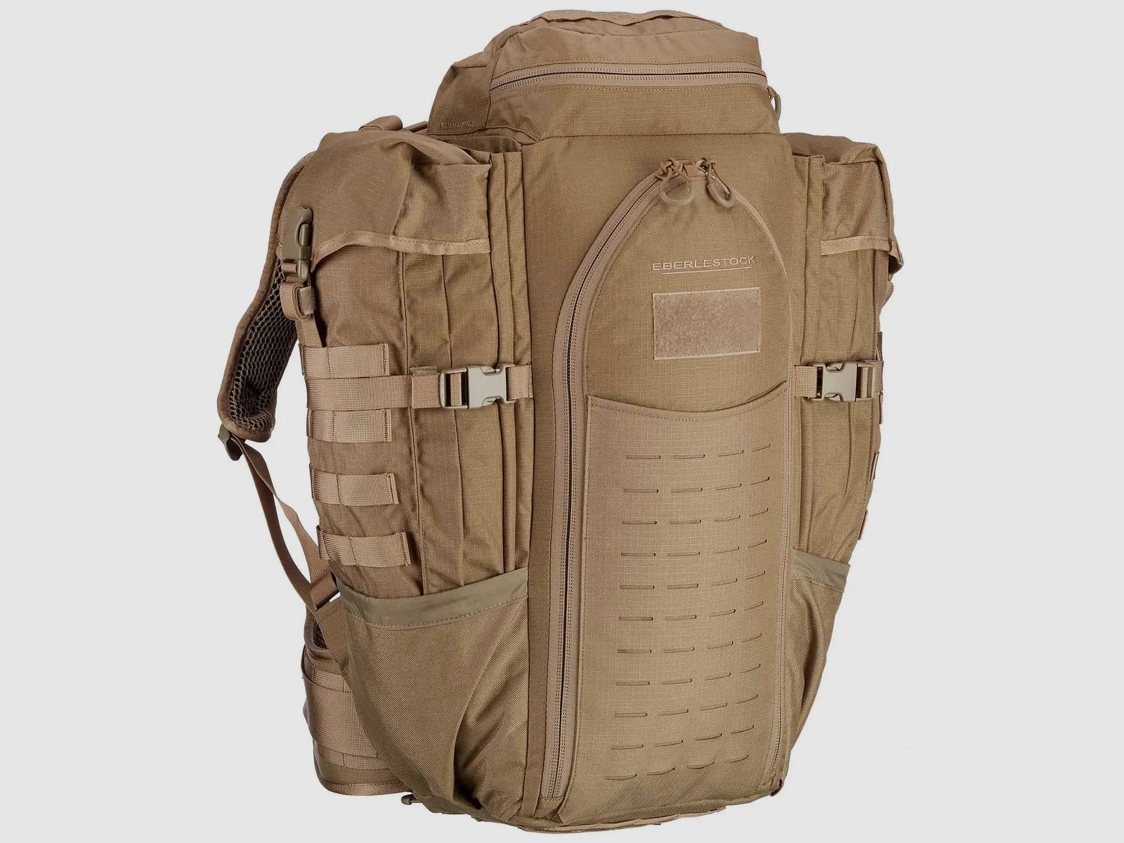 Eberlestock Eberlestock Rucksack F3M Halftrack 35 L - Dry Earth