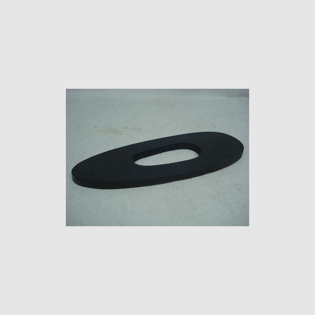 Zwischenlage 6 mm -