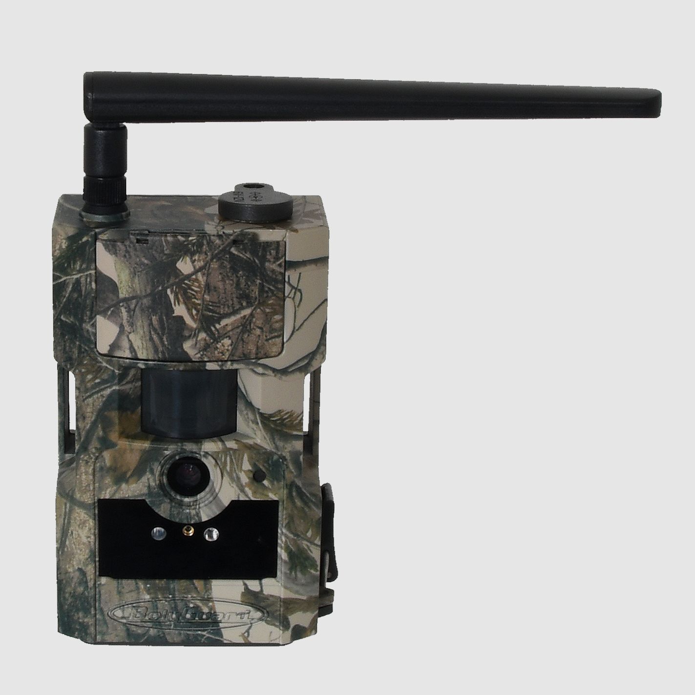 Bolyguard BG584-T2 V2 4G fotocamera per fauna selvatica con SIM