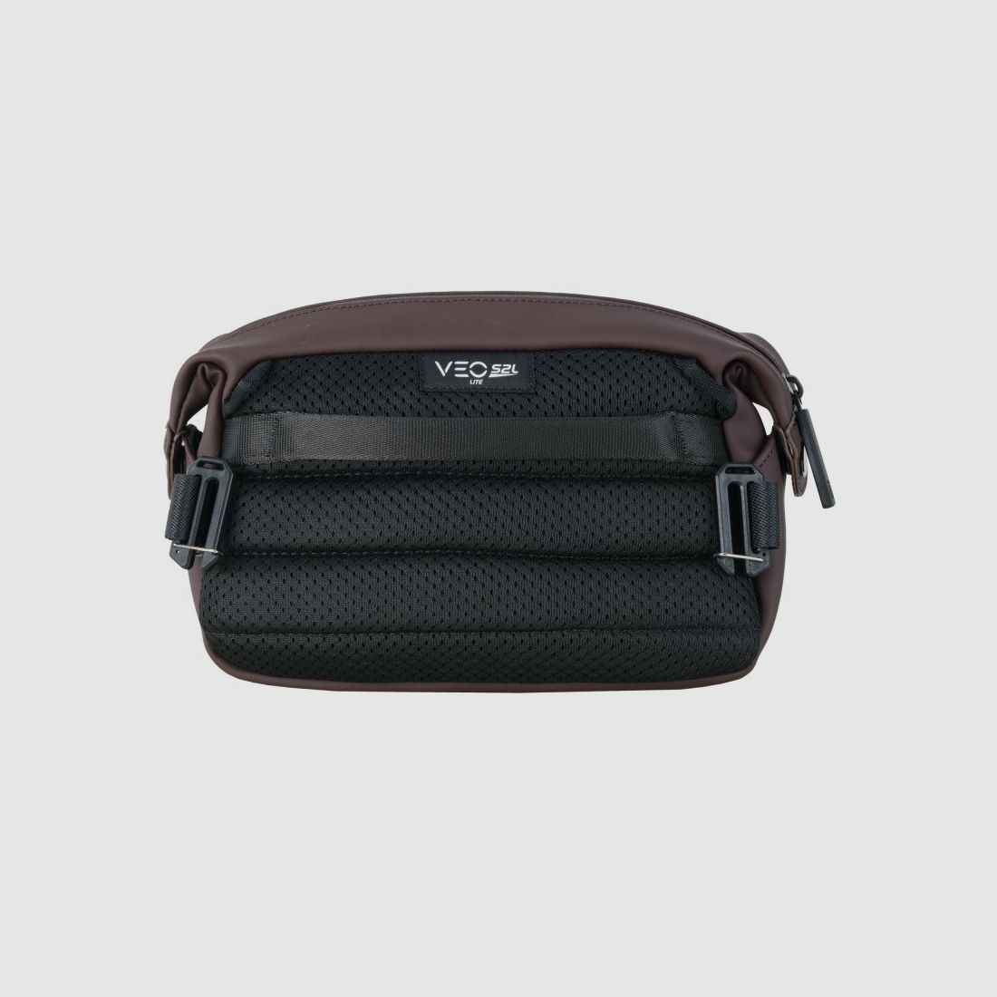 Vanguard Veo Lite S2L CH - Camera case, image 5 of 23
