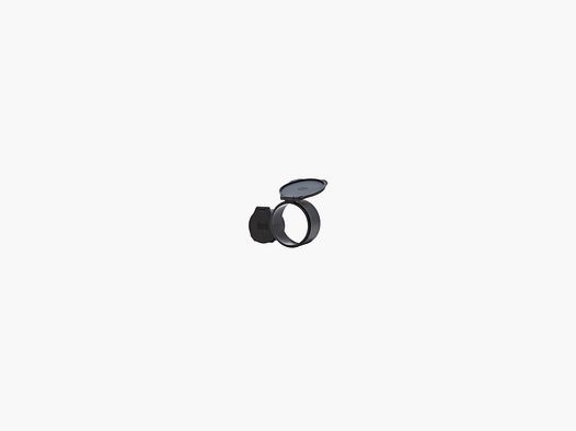 MARCH 24MM KLAPPCAP