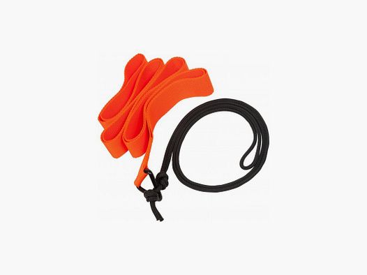 Farm-Land lifting aid with shoulder strap