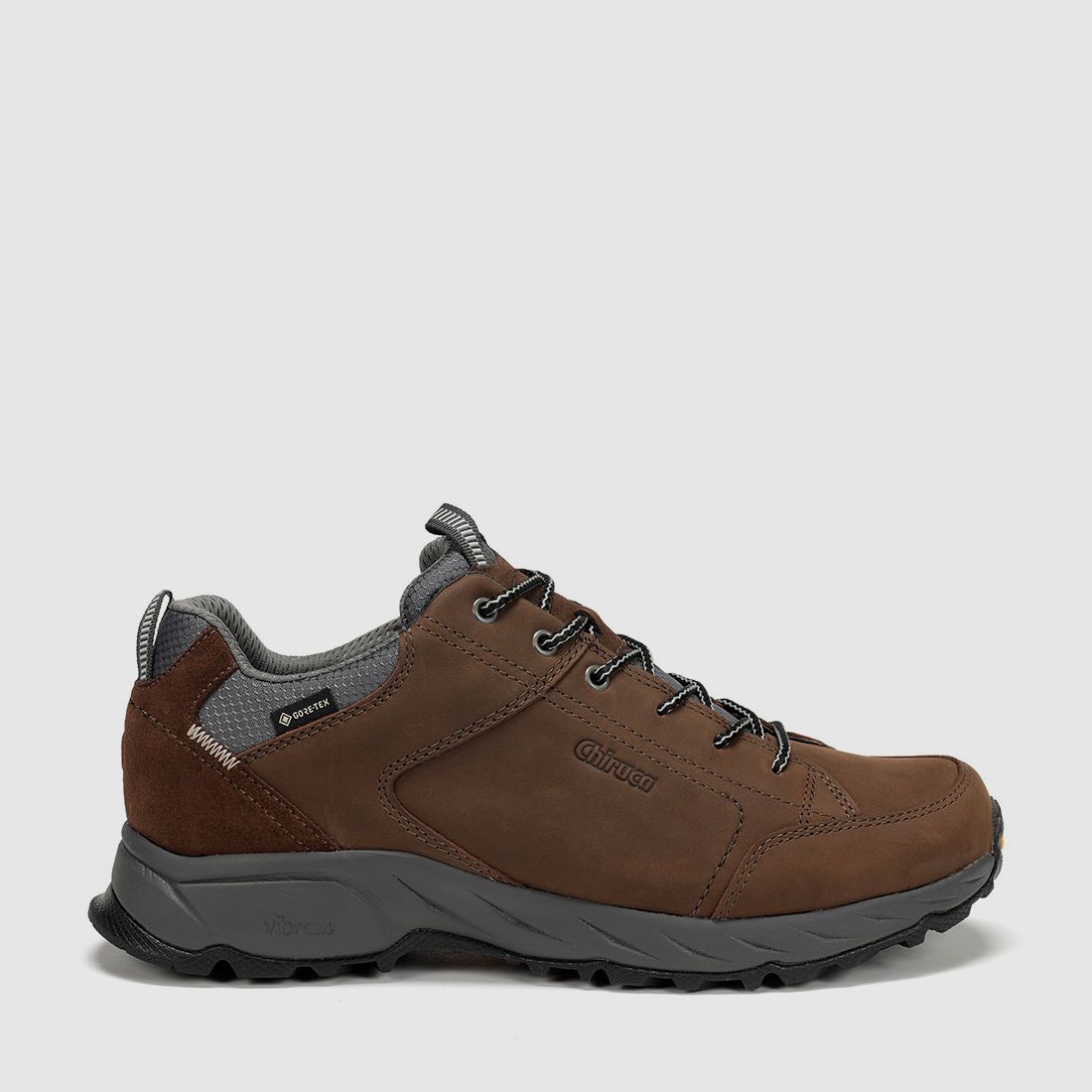 Jagdschuhe Ottawa 01 - GORE-TEX – Schuhgröße: 43