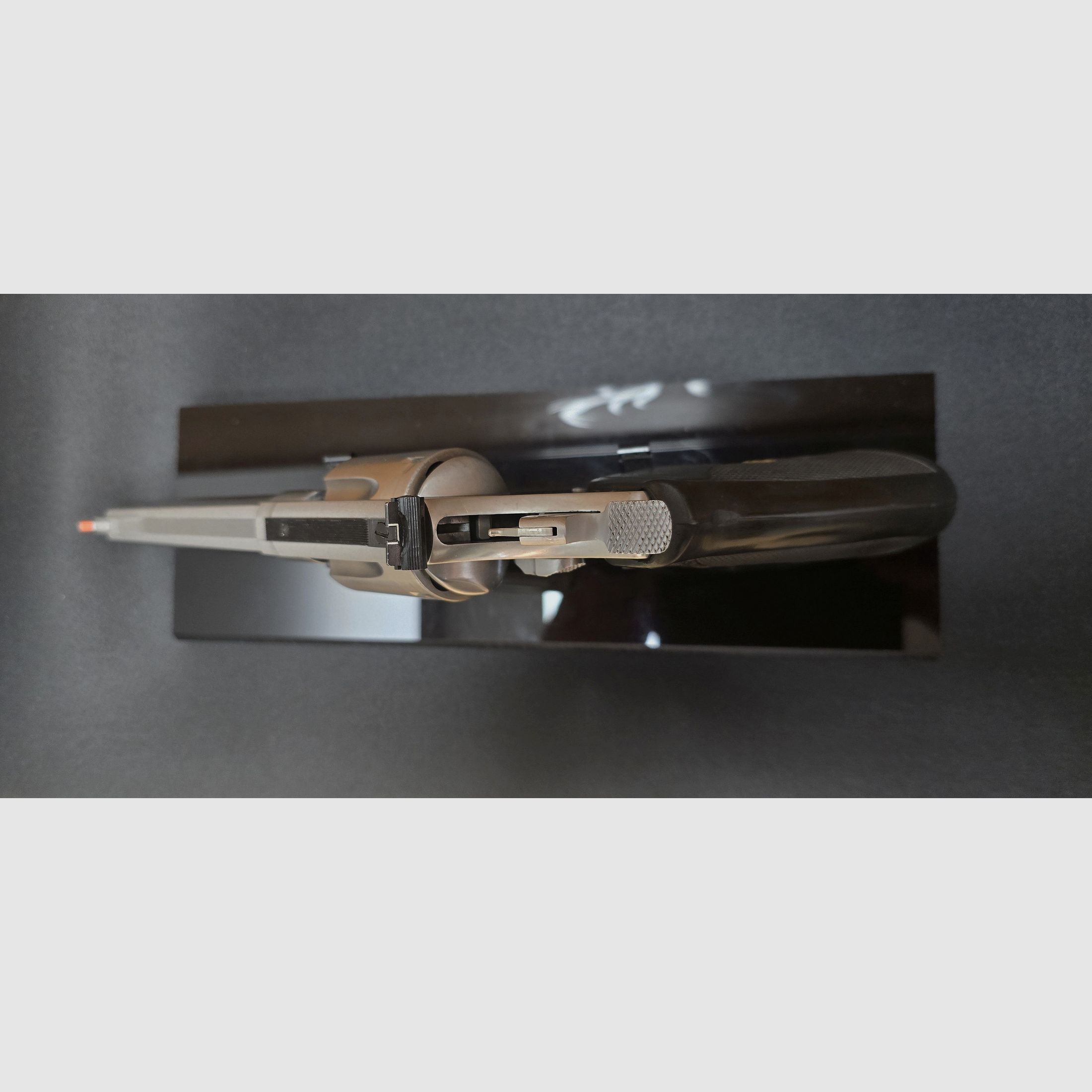Smith & Wesson 629 Classic - LL 5 Zoll