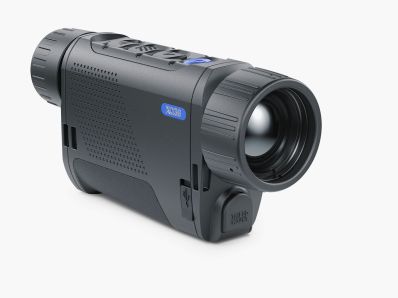 PULSAR Wärmebildgerät Axion XQ38