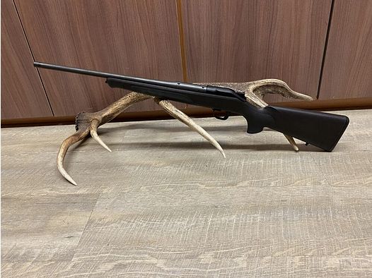 Blaser	 R8 Professional, Kurzlauf