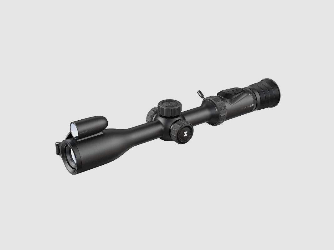 Hikmicro Alpex Pro A50PL, Bild 2 von 20