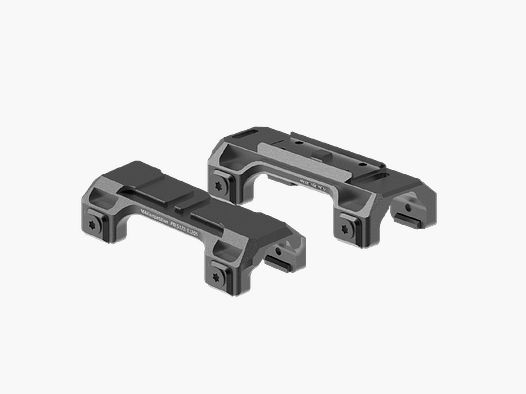 MA compétition pour MP5