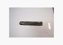 Forend Beretta Serie AL 391 Cal. 12 Camo Bosco