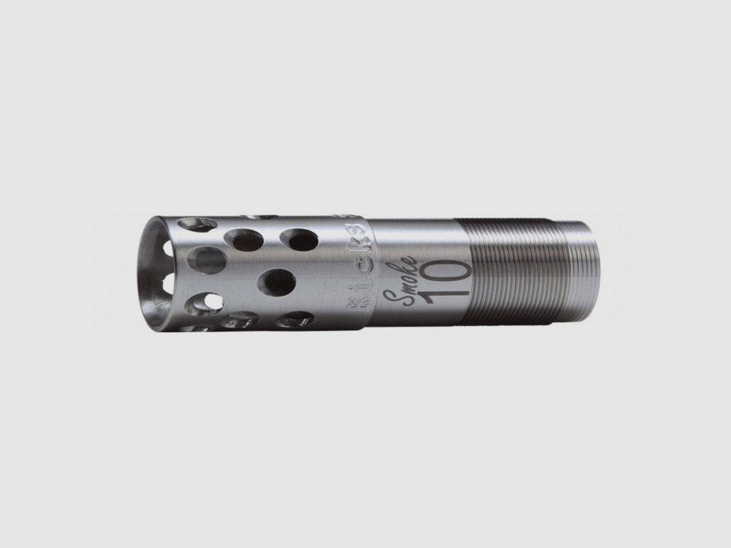 CHOKE SMOKE BROWNING/WINCHESTER INVECTOR CALIBRE 20 IM - 025