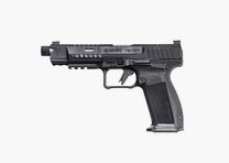 CANIK METE SFX PRO BLACK 9X19